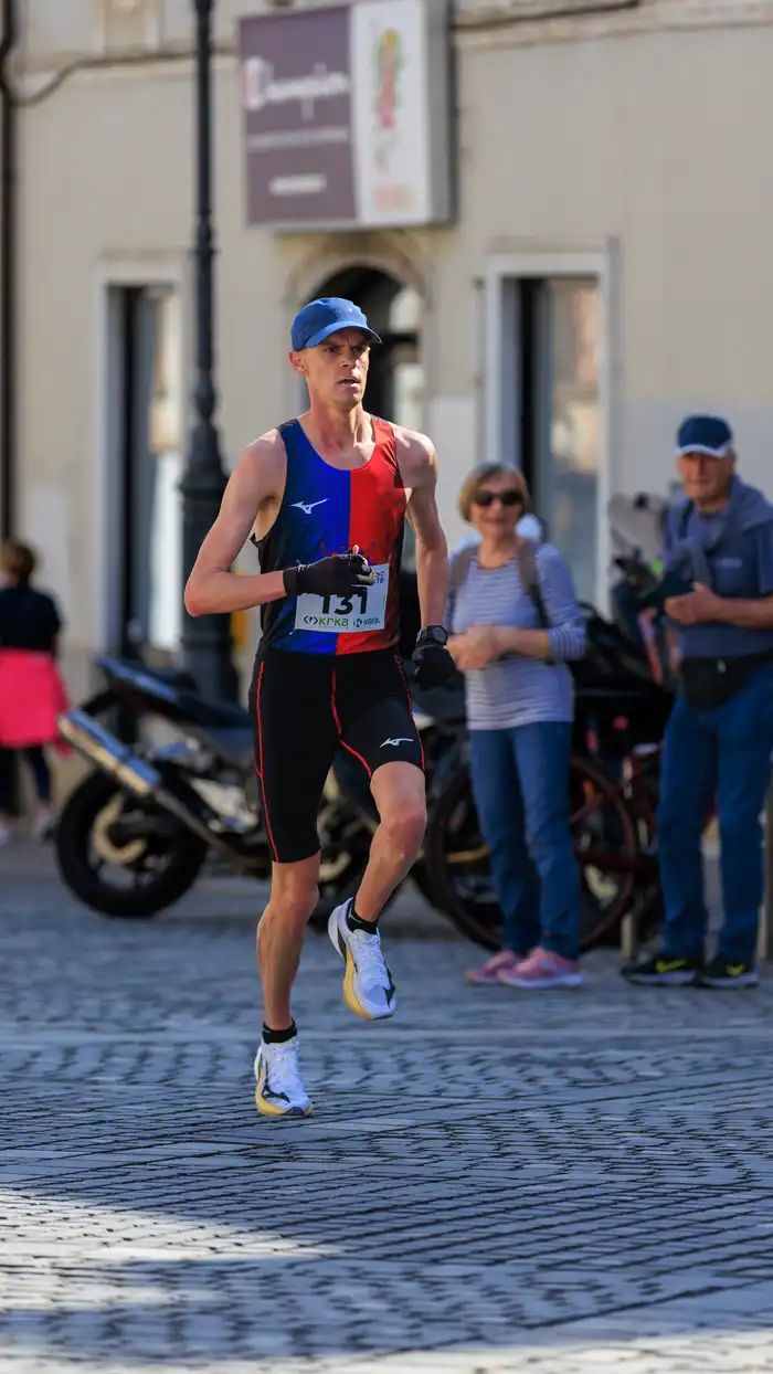 11775665700avtor-Jani-Brajkovič JB_M2604.webp-nm-tek.si